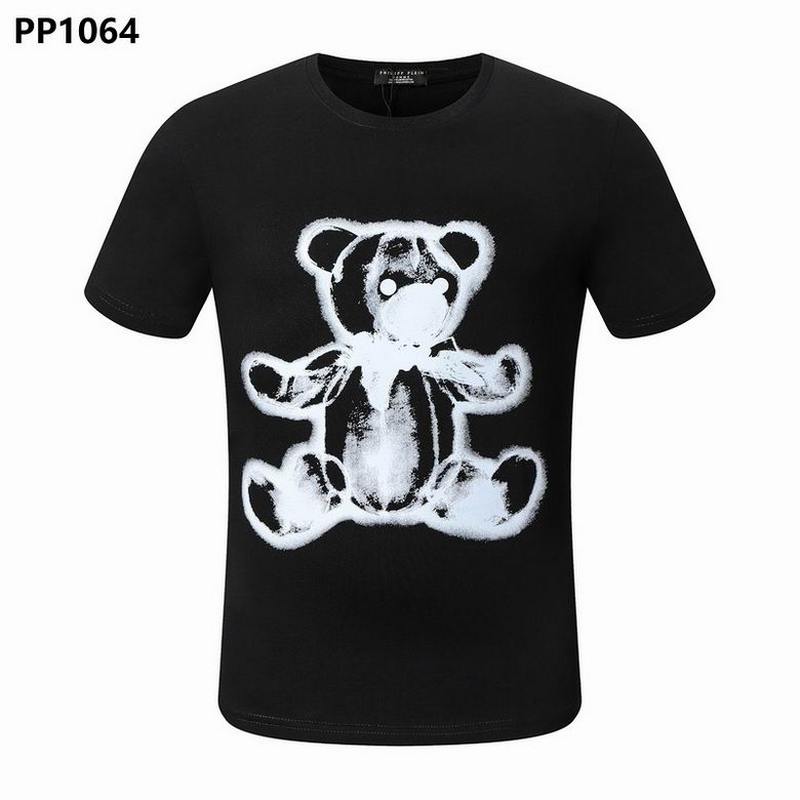 Philipp Plein T-shirts 492